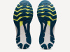 Кроссовки GT-2000 10 M (RU 42.5 EU 43.5 US 9.5 СМ 27.5; metropolis/graphite grey)